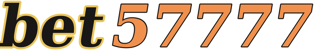 bet57777 logo