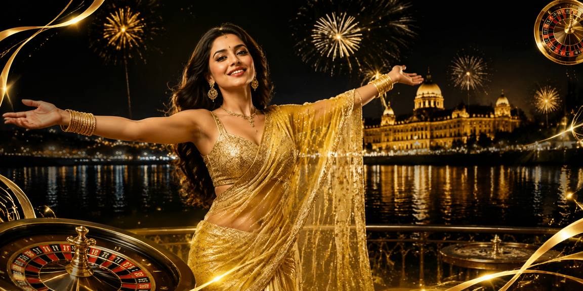 bet57777 রিচ ওয়াইল্ড স্লট