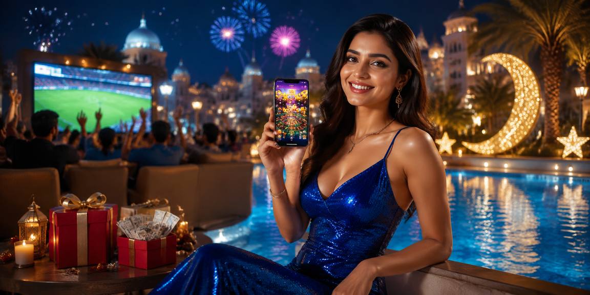 bet57777 স্পোর্টস রিলোড