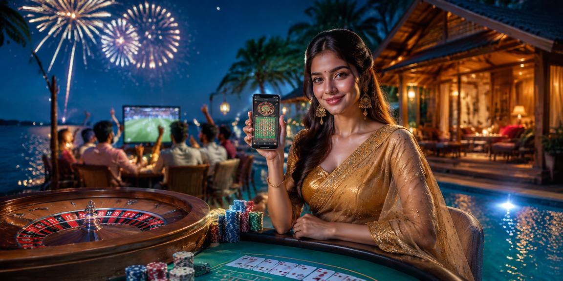 bet57777 স্লট ফিচার অফার