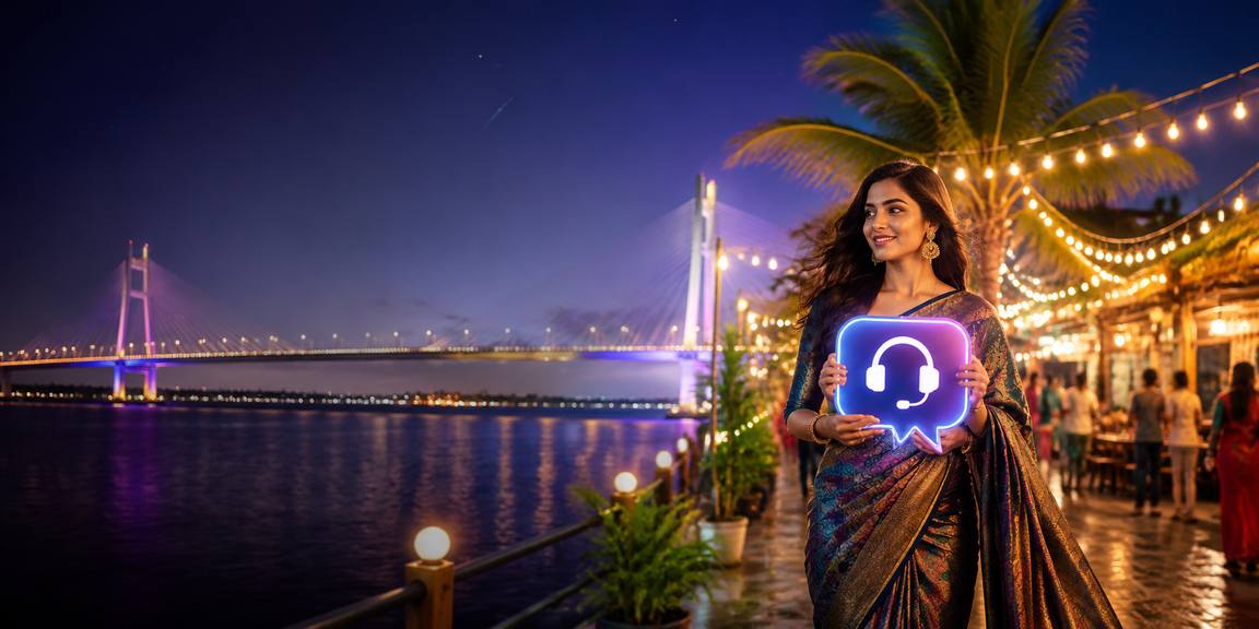 bet57777 ক্যাসিনো