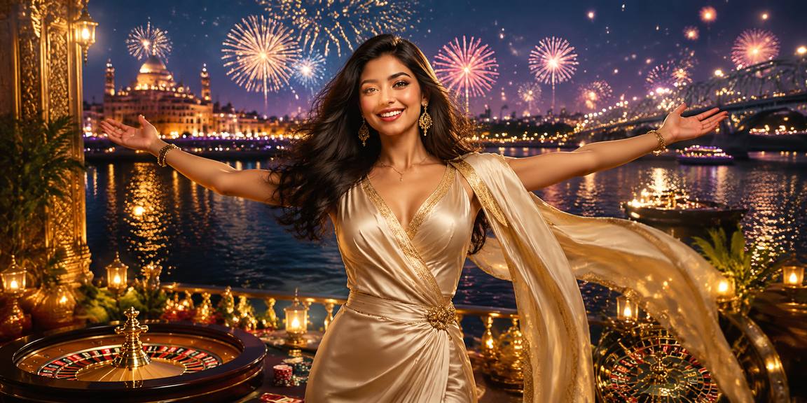 bet57777 bet57777 অ্যাকাউন্ট যাচাই করুন